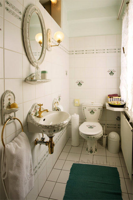Akzent Hotel Gut Hoeing Уна Екстериор снимка