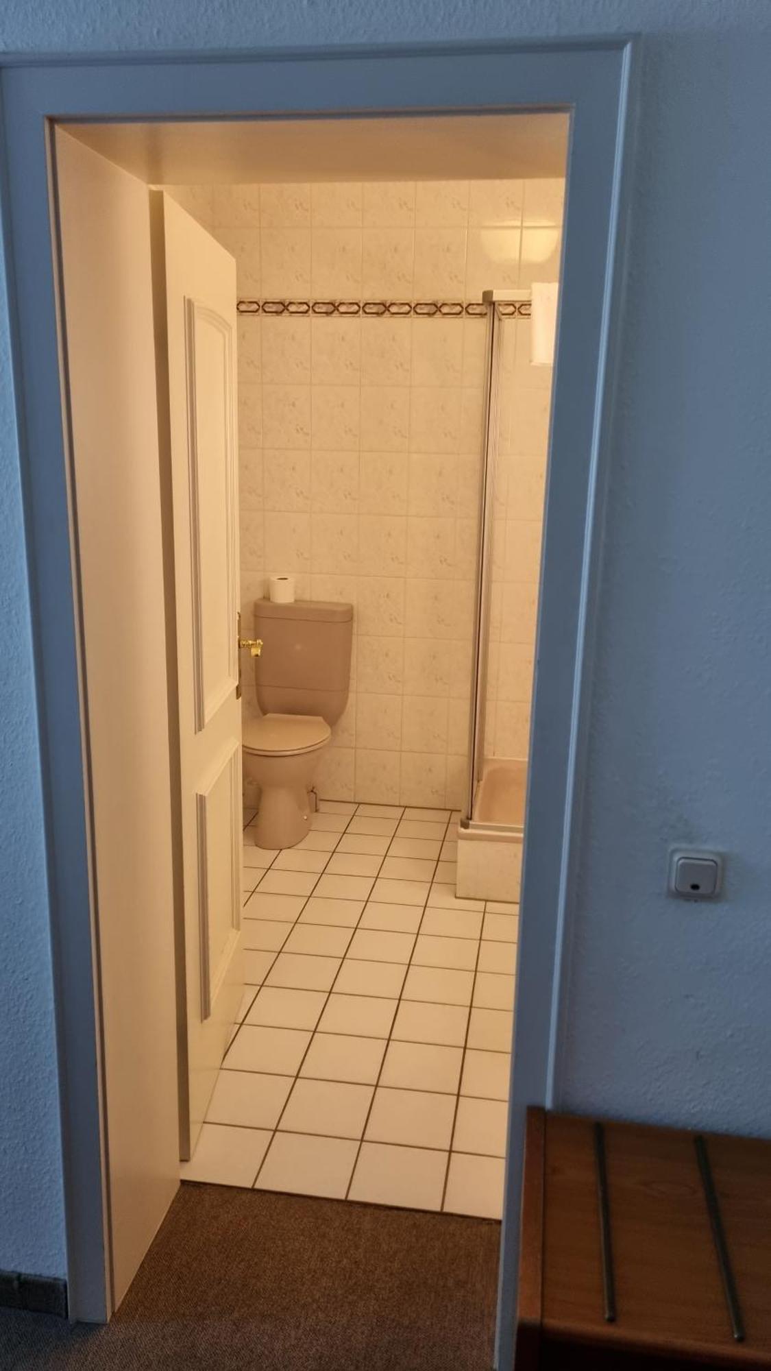 Akzent Hotel Gut Hoeing Уна Екстериор снимка